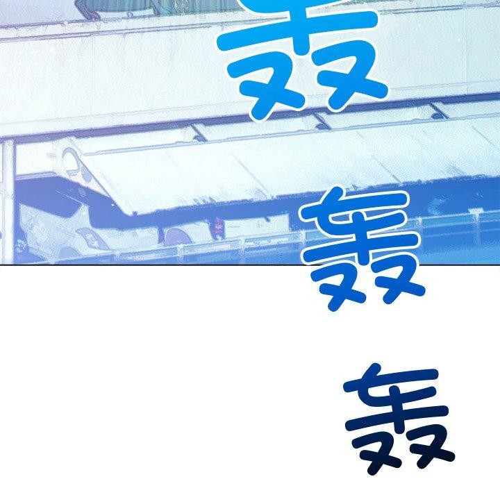 7P - 恶女勾勾缠/难缠小恶女