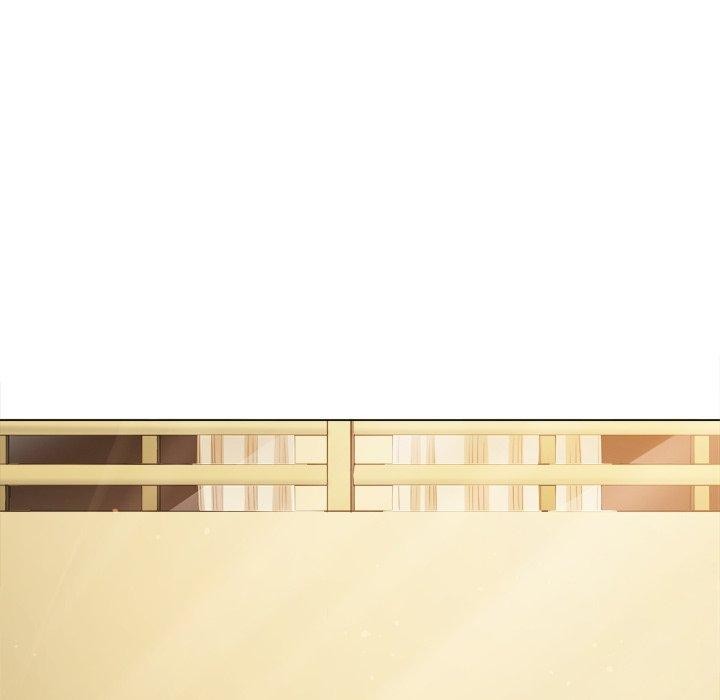 118P - 恶女勾勾缠/难缠小恶女