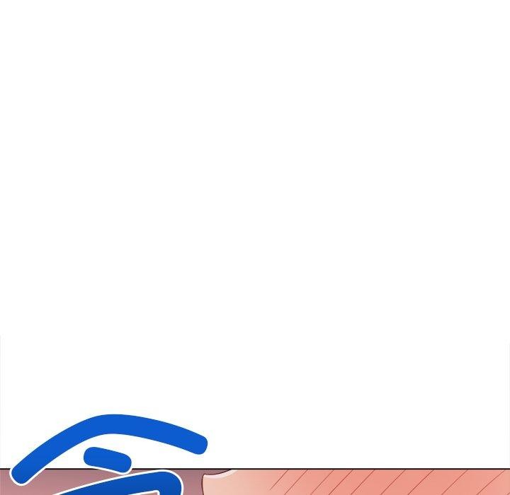 139P - 恶女勾勾缠/难缠小恶女