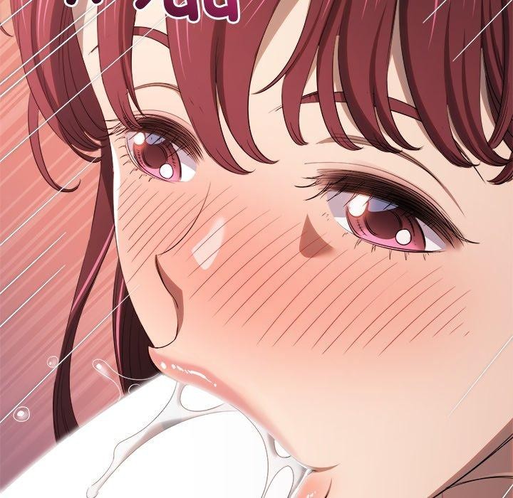 171P - 恶女勾勾缠/难缠小恶女