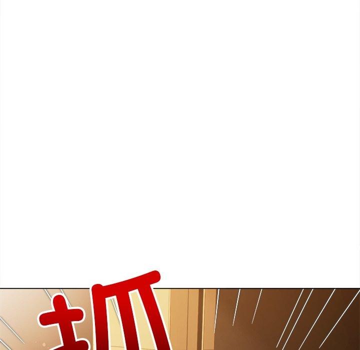 48P - 恶女勾勾缠/难缠小恶女