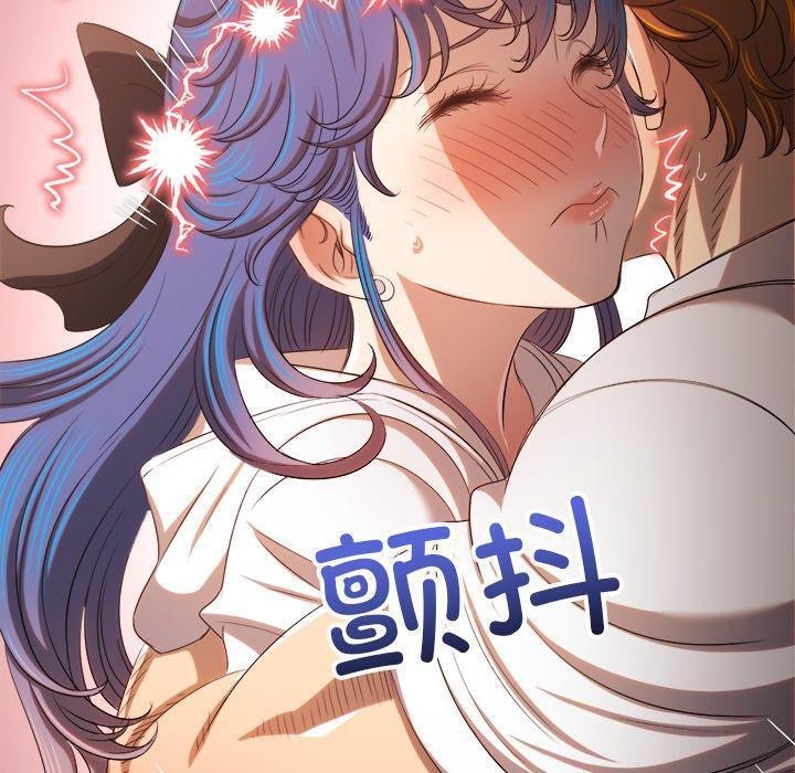 60P - 恶女勾勾缠/难缠小恶女