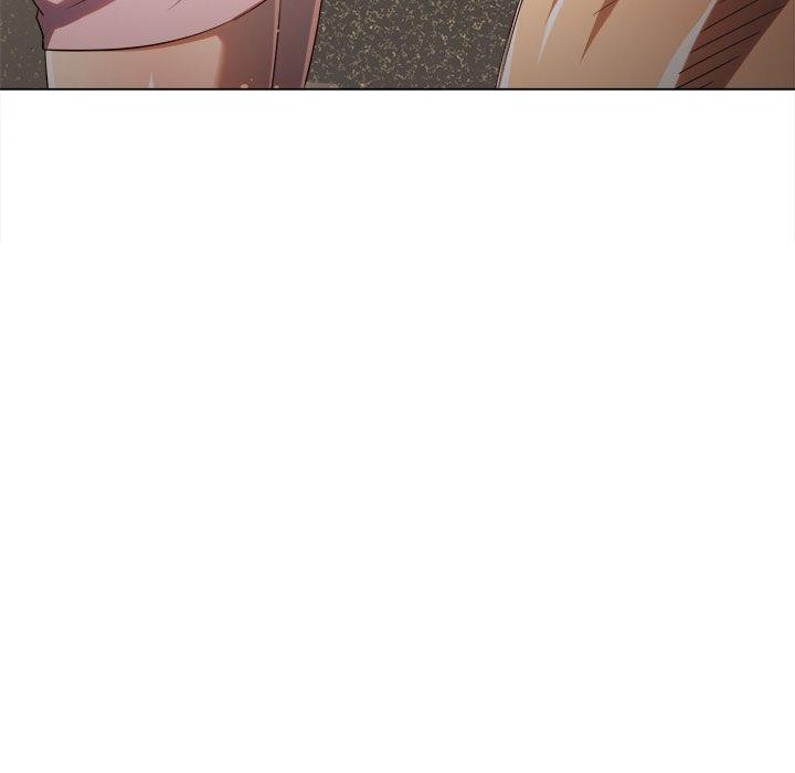 65P - 恶女勾勾缠/难缠小恶女