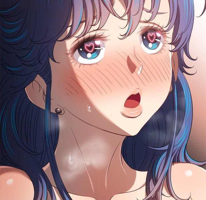94P - 恶女勾勾缠/难缠小恶女