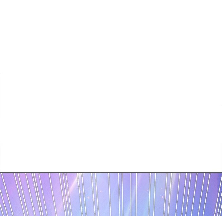 161P - 恶女勾勾缠/难缠小恶女