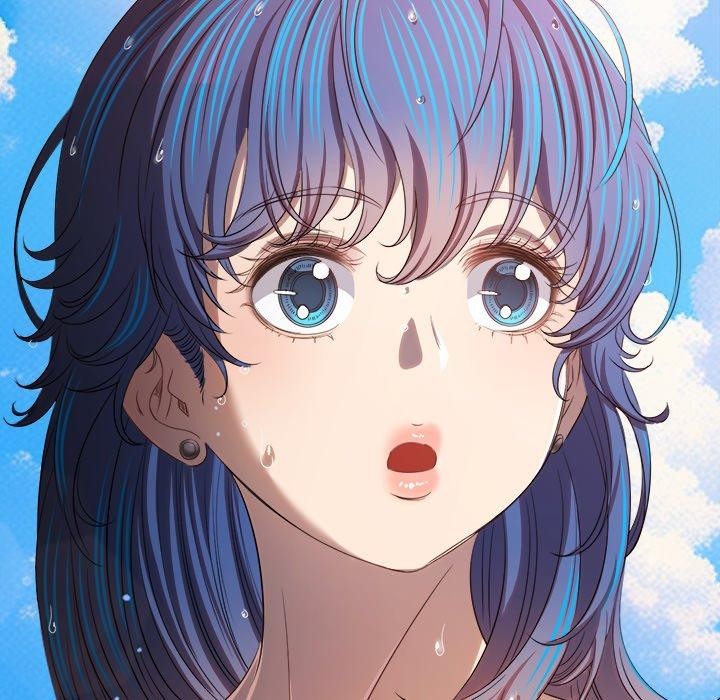 181P - 恶女勾勾缠/难缠小恶女