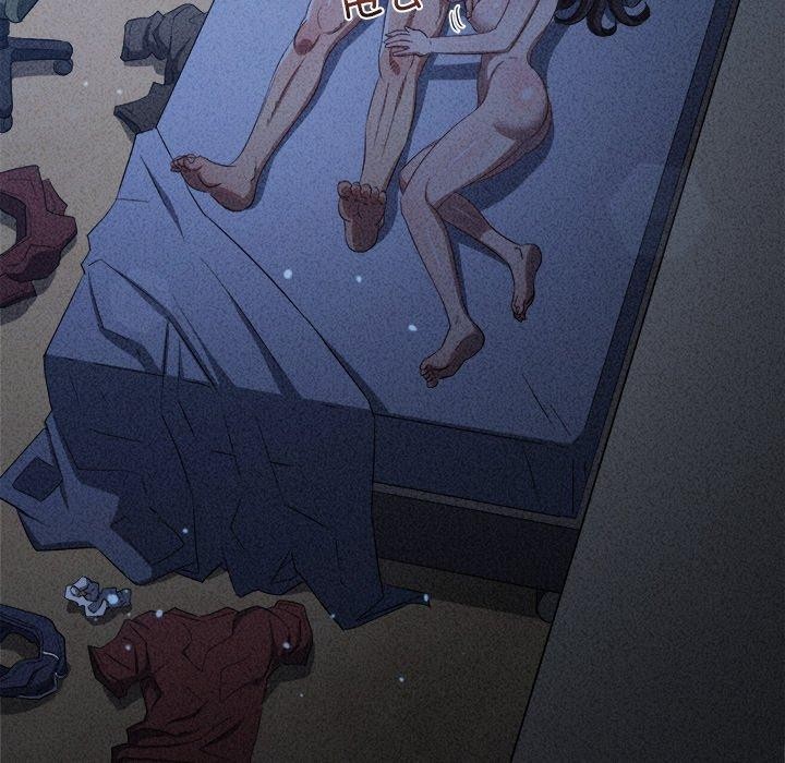 195P - 恶女勾勾缠/难缠小恶女