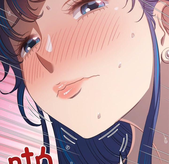 48P - 恶女勾勾缠/难缠小恶女