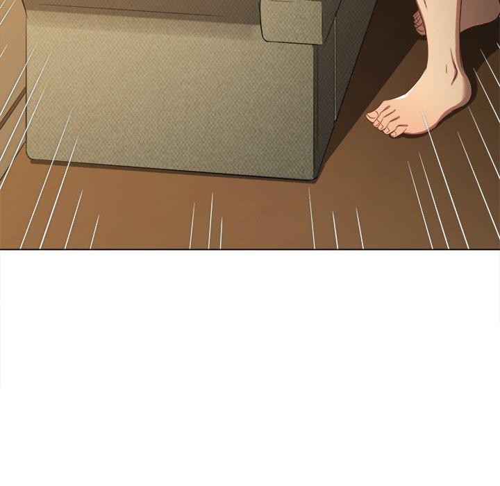 58P - 恶女勾勾缠/难缠小恶女