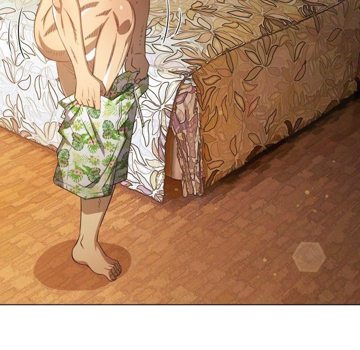 87P - 恶女勾勾缠/难缠小恶女