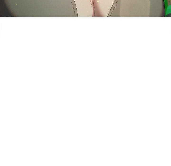 157P - 恶女勾勾缠/难缠小恶女