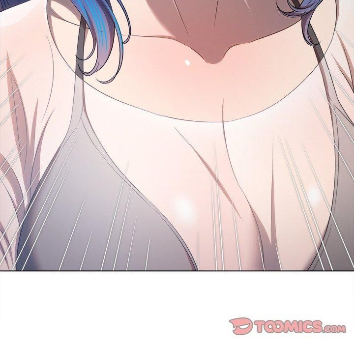 40P - 恶女勾勾缠/难缠小恶女