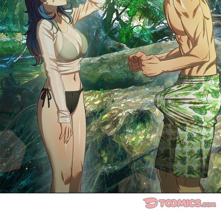 52P - 恶女勾勾缠/难缠小恶女