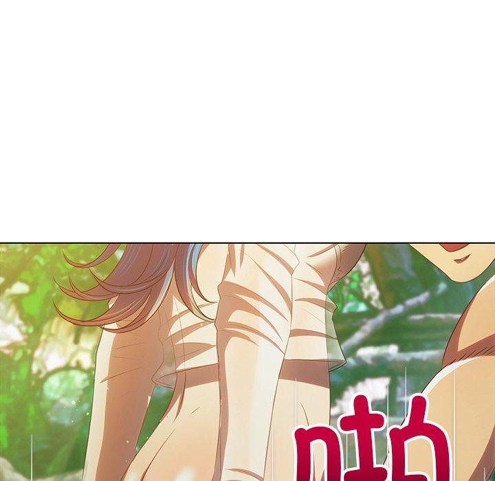 61P - 恶女勾勾缠/难缠小恶女