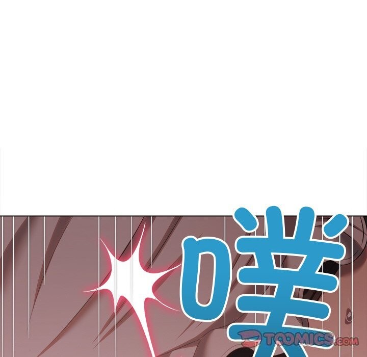 124P - 恶女勾勾缠/难缠小恶女