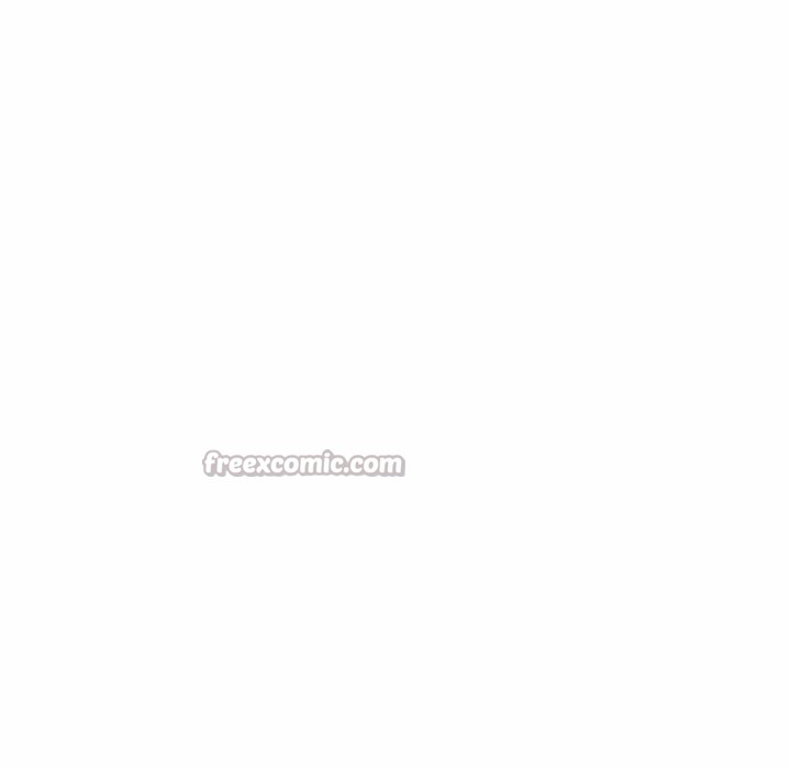 140P - 恶女勾勾缠/难缠小恶女