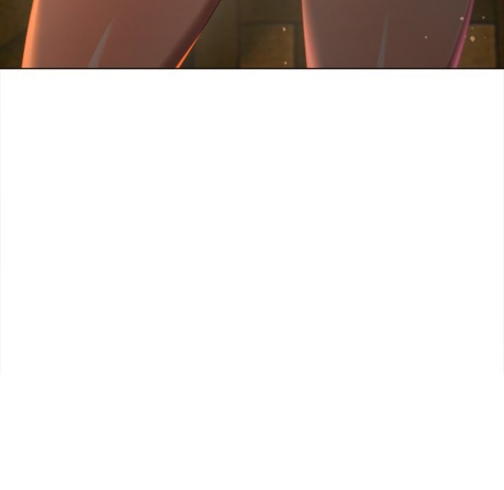 201P - 恶女勾勾缠/难缠小恶女