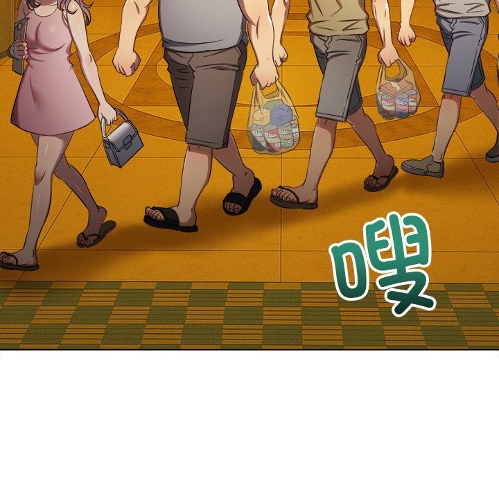 21P - 恶女勾勾缠/难缠小恶女