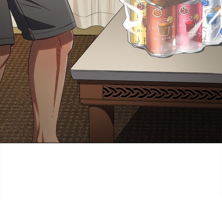 31P - 恶女勾勾缠/难缠小恶女