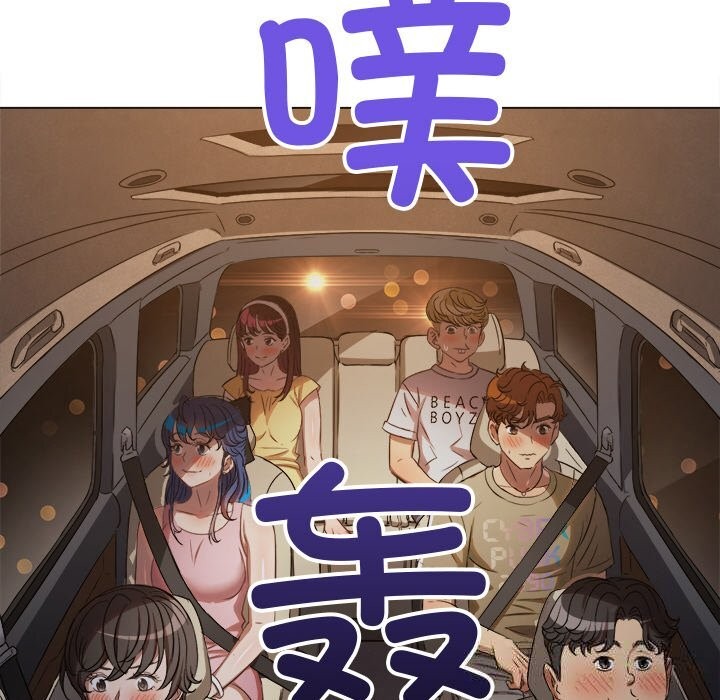 7P - 恶女勾勾缠/难缠小恶女