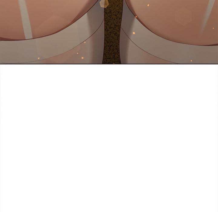 110P - 恶女勾勾缠/难缠小恶女