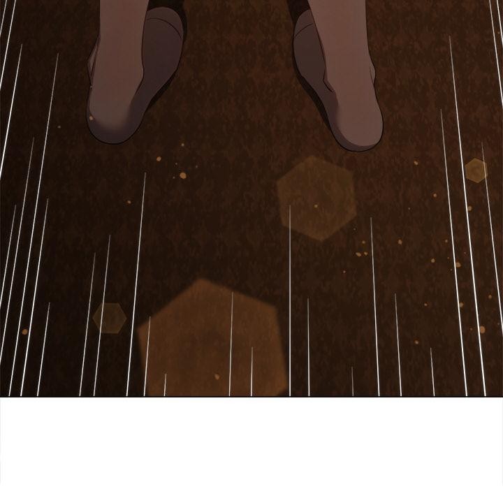 115P - 恶女勾勾缠/难缠小恶女