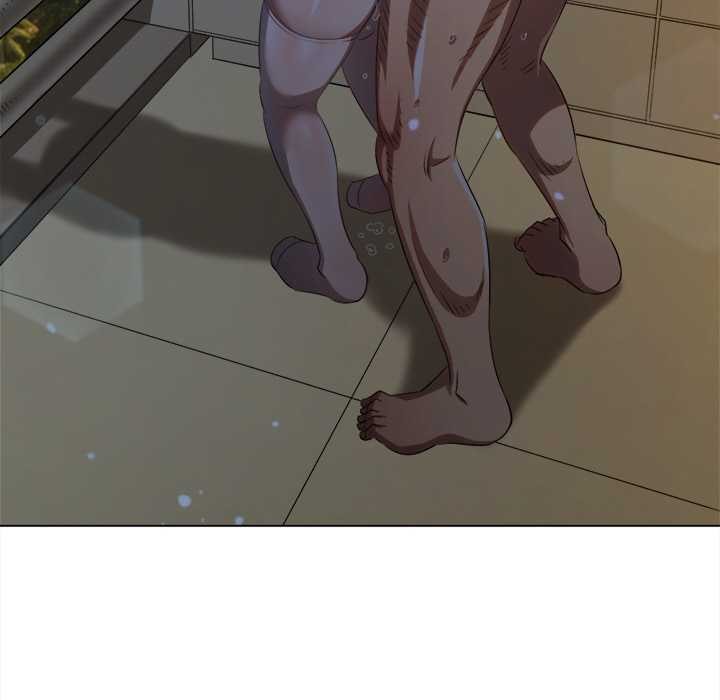 121P - 恶女勾勾缠/难缠小恶女