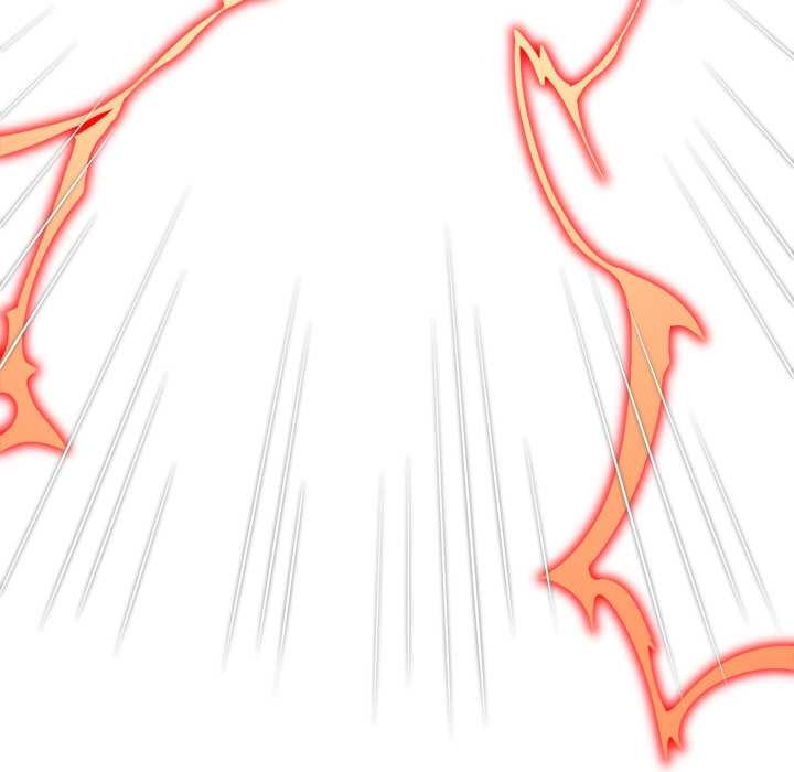 167P - 恶女勾勾缠/难缠小恶女