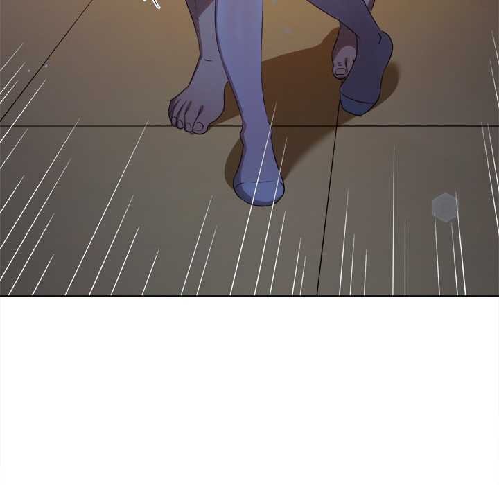 31P - 恶女勾勾缠/难缠小恶女