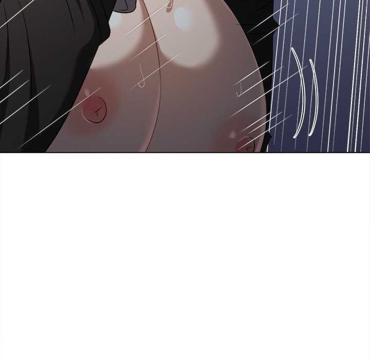 43P - 恶女勾勾缠/难缠小恶女