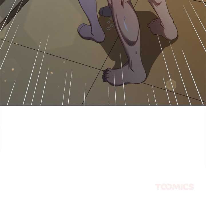 60P - 恶女勾勾缠/难缠小恶女