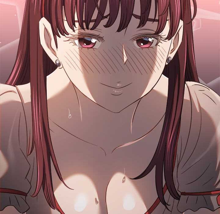 74P - 恶女勾勾缠/难缠小恶女