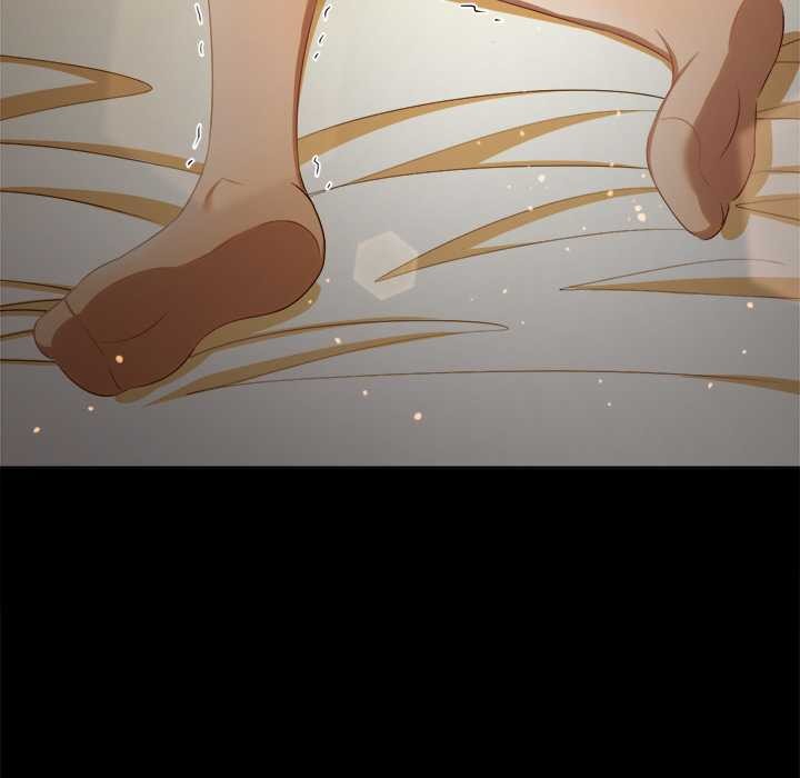 116P - 恶女勾勾缠/难缠小恶女