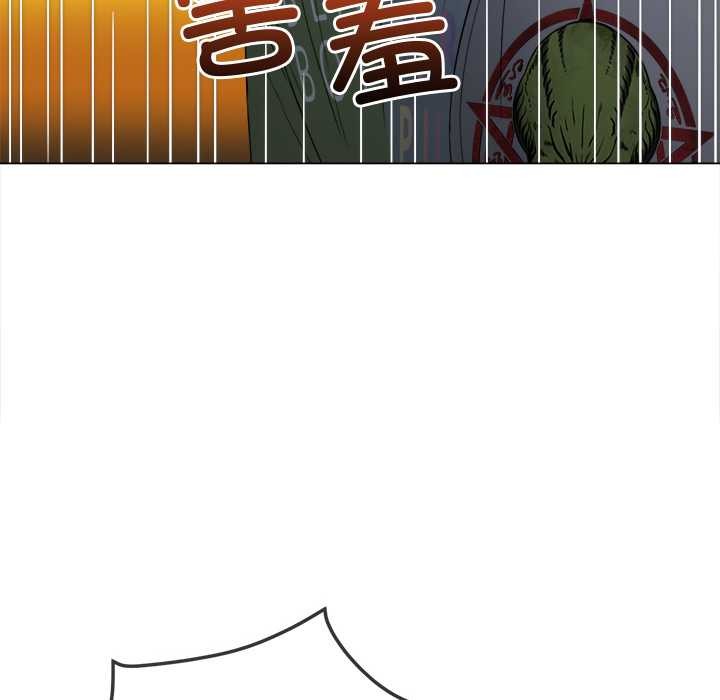 120P - 恶女勾勾缠/难缠小恶女