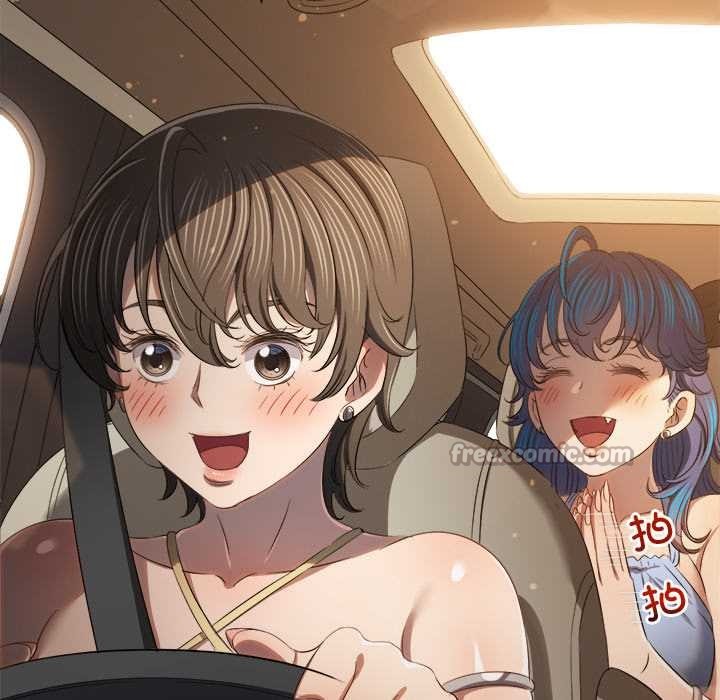 154P - 恶女勾勾缠/难缠小恶女
