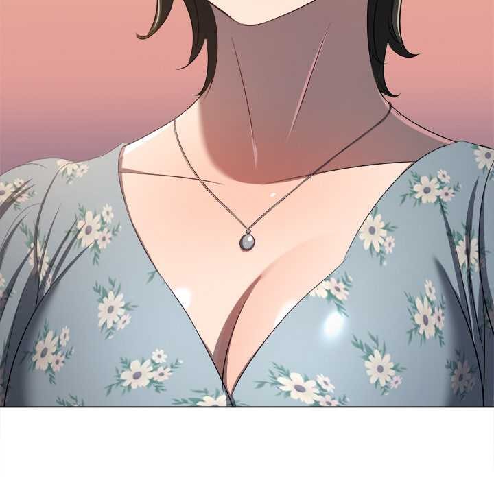 60P - 恶女勾勾缠/难缠小恶女