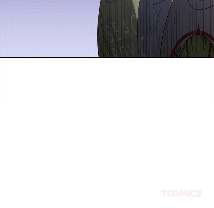 69P - 恶女勾勾缠/难缠小恶女