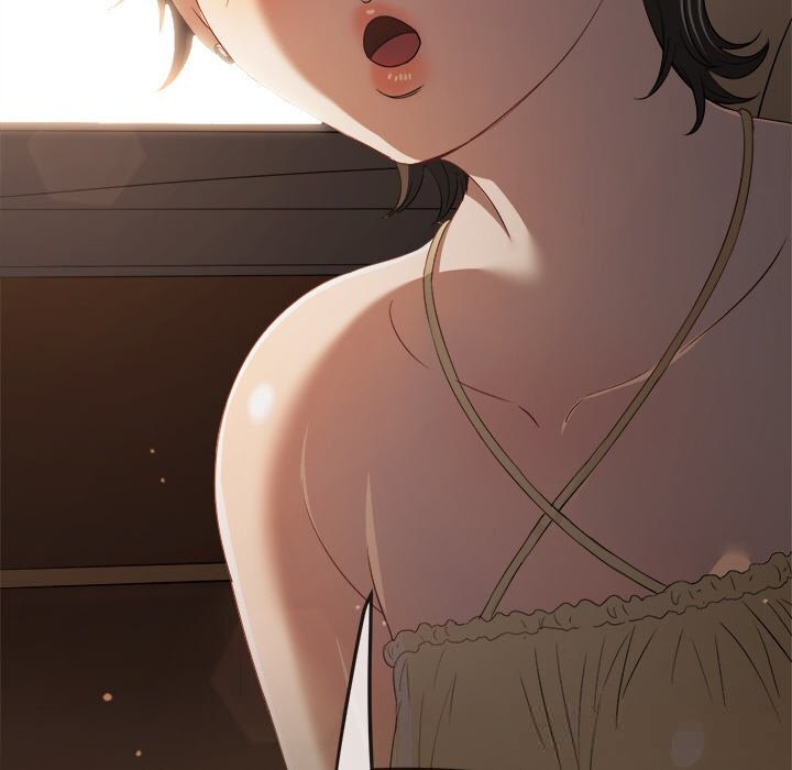 153P - 恶女勾勾缠/难缠小恶女