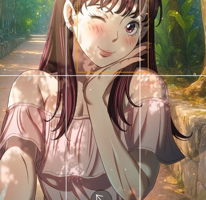 15P - 恶女勾勾缠/难缠小恶女