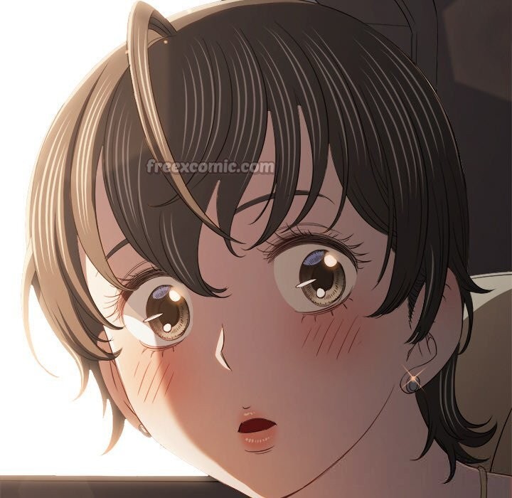168P - 恶女勾勾缠/难缠小恶女