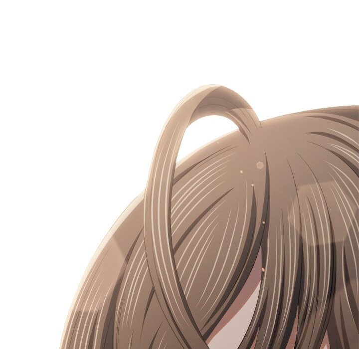 171P - 恶女勾勾缠/难缠小恶女