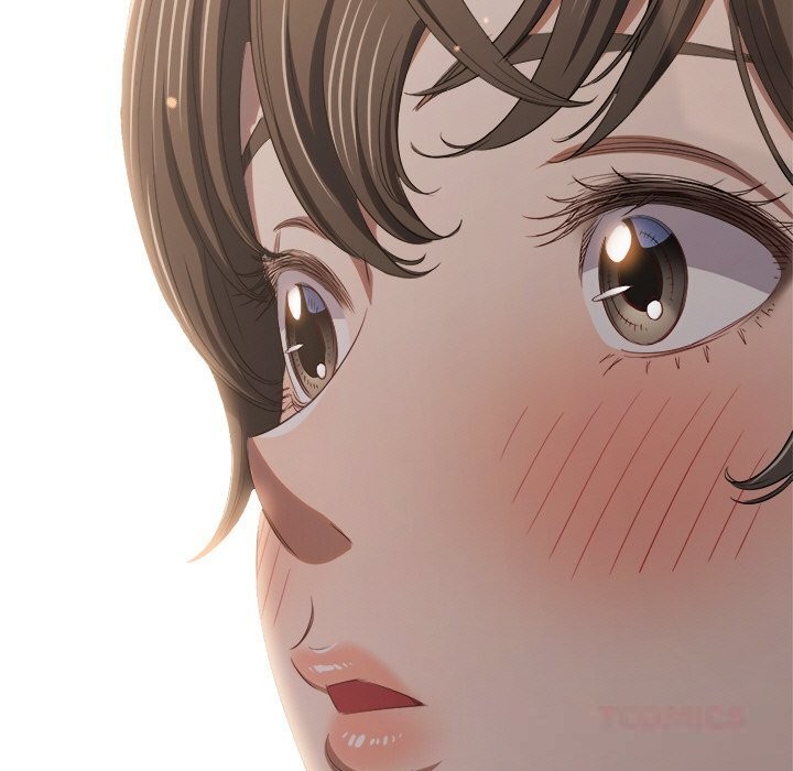 172P - 恶女勾勾缠/难缠小恶女
