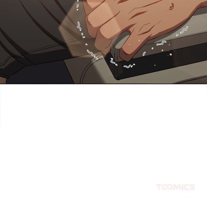 188P - 恶女勾勾缠/难缠小恶女