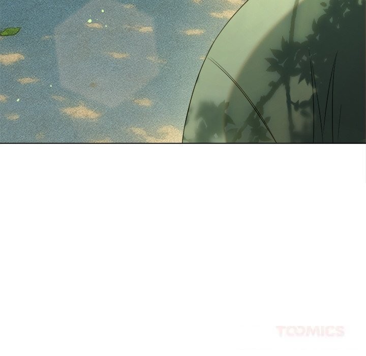60P - 恶女勾勾缠/难缠小恶女