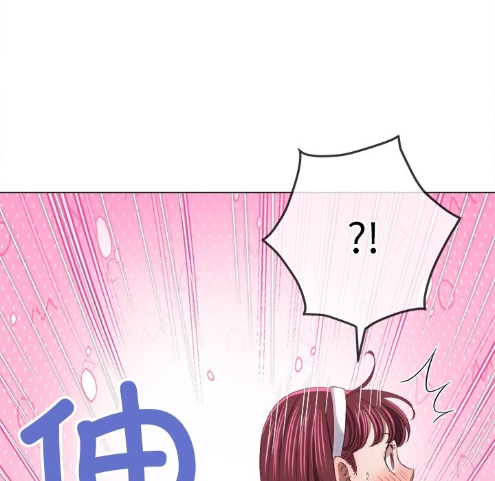 107P - 恶女勾勾缠/难缠小恶女