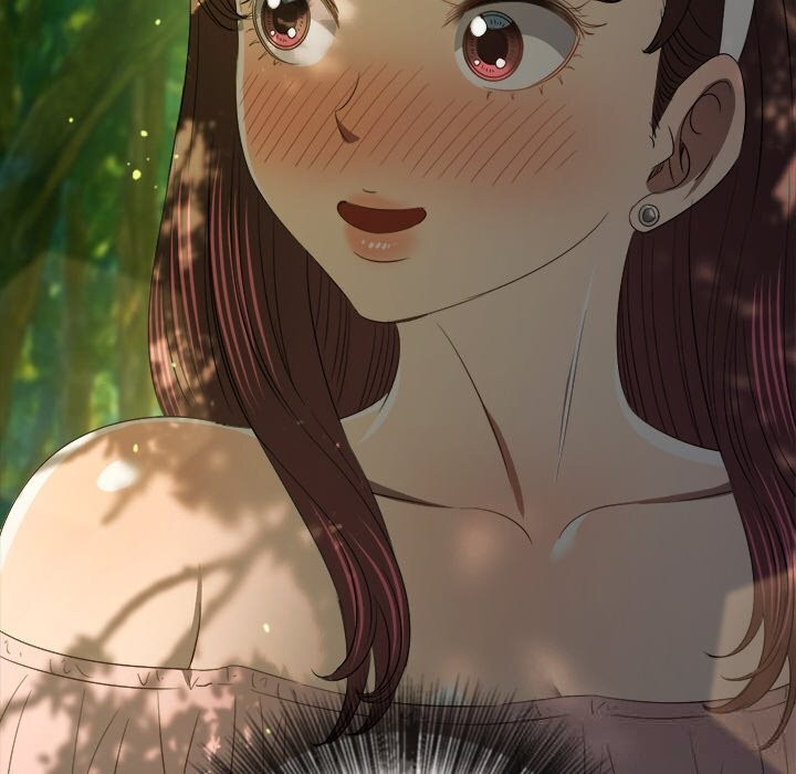 124P - 恶女勾勾缠/难缠小恶女