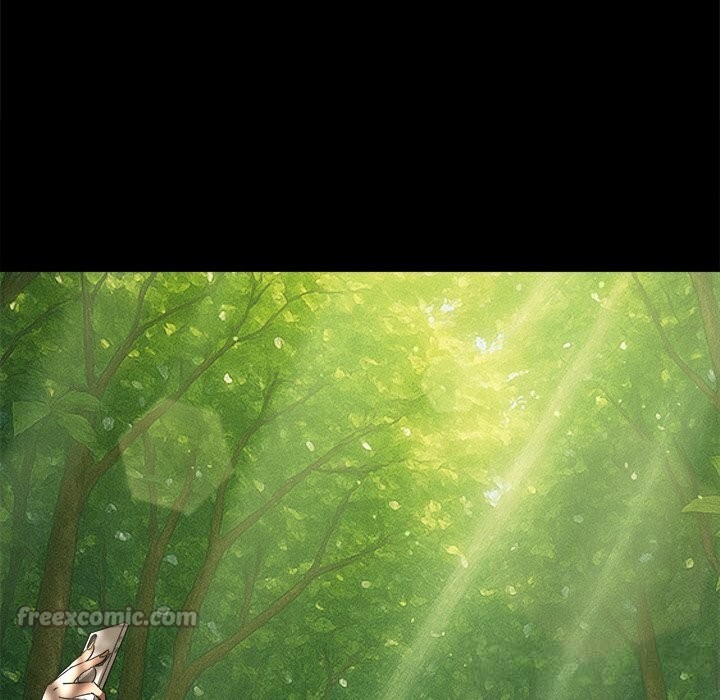 140P - 恶女勾勾缠/难缠小恶女