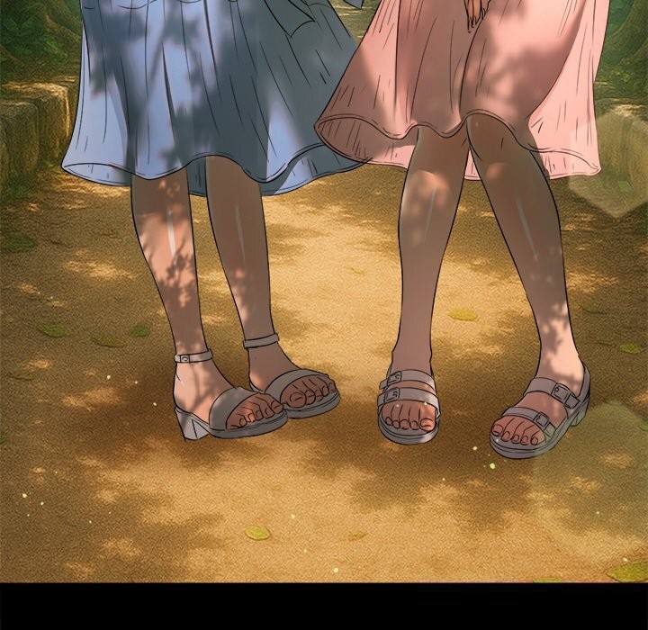 142P - 恶女勾勾缠/难缠小恶女