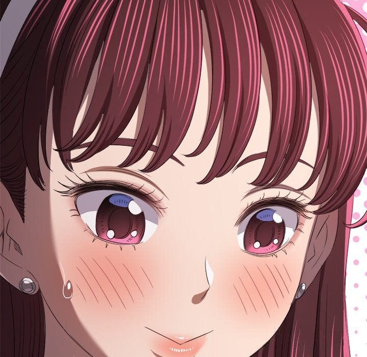 152P - 恶女勾勾缠/难缠小恶女