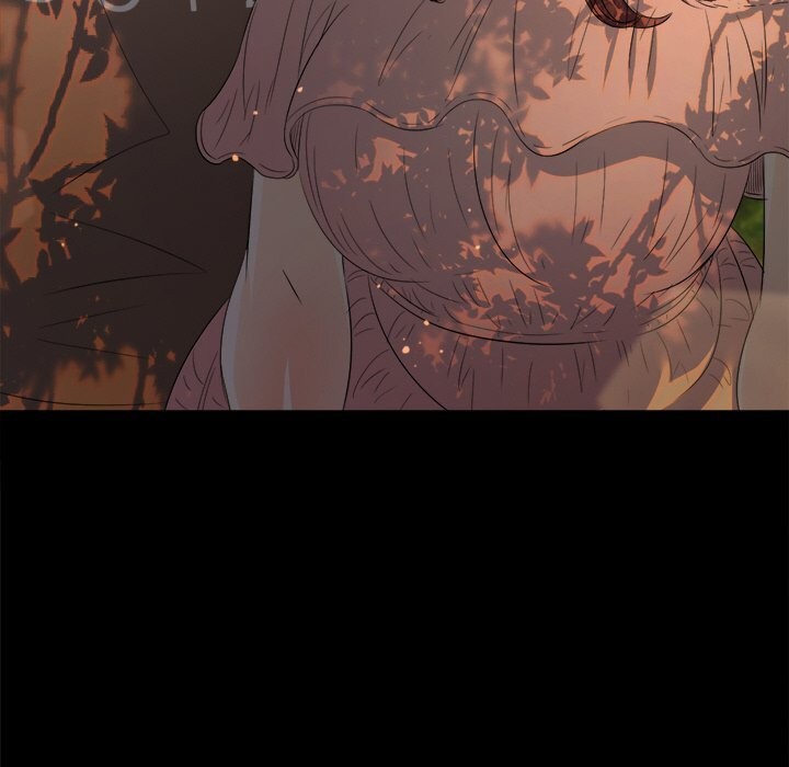160P - 恶女勾勾缠/难缠小恶女